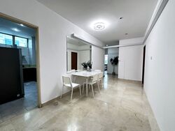 Margate Point (D15), Apartment #449639991
